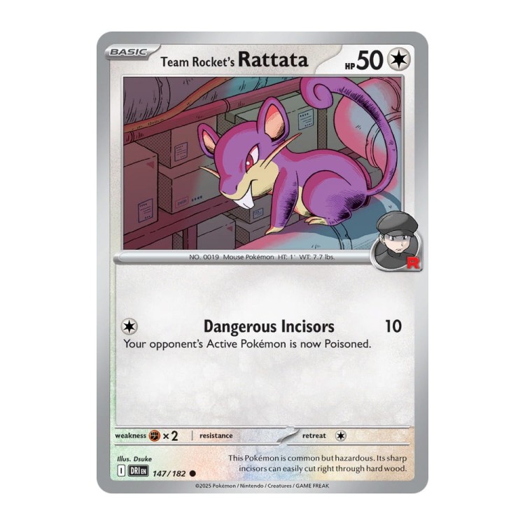 3da7b8acf6f78ca489d886bd14a2cdfd