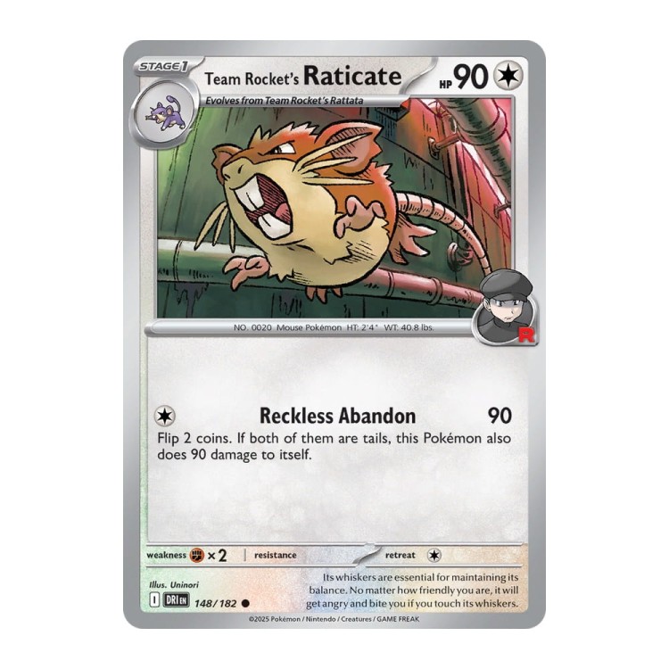 26da84d9f53ea13c4b0849de6e5b96ba