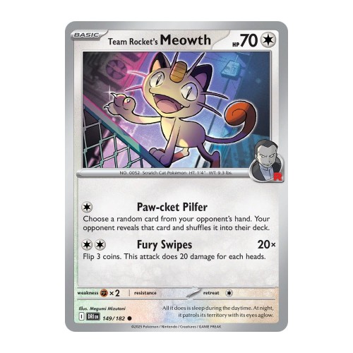 0f5298b29e08574621cd259f6b8fdd9b