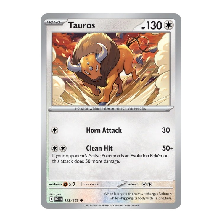 c89d3031a7901c026ff4d7a2cc8b0541