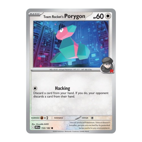 d07c3275782c1fbd3634057adec9f44f