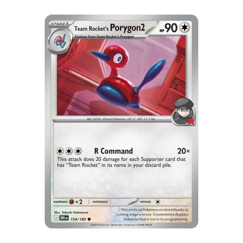 9b9ffd50cf6f3d08187ebf9422a7a43a