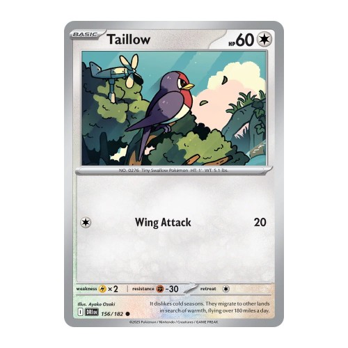 8cedf1fb3f22afb586e2973e6dbd0f71