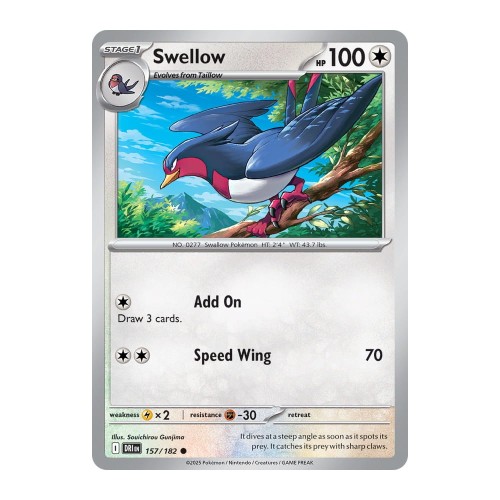 4f8d99e36dfc076492610c21b141ff63