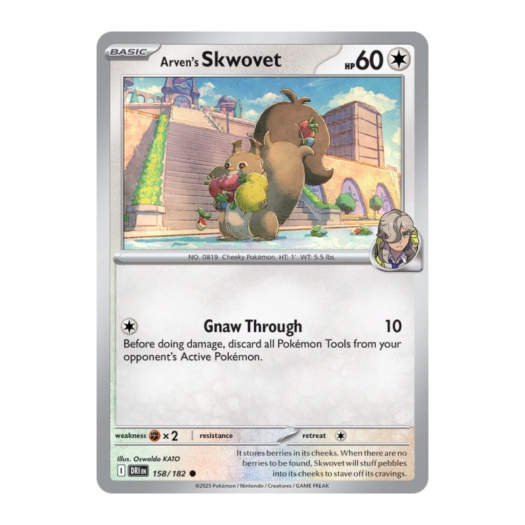 8ad5b6410114d55966687b17c36fb8c5