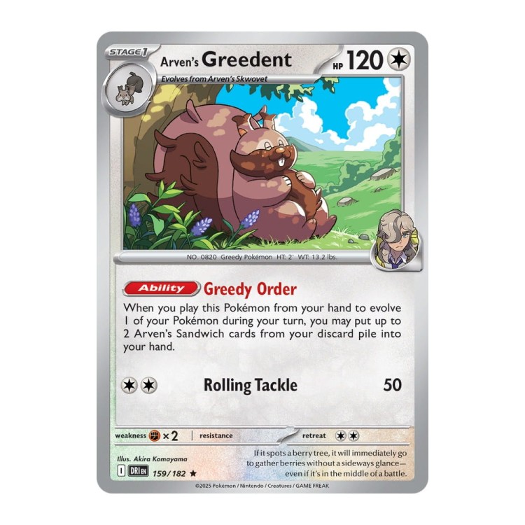 6b5334699e81383c8a8f9872f3981e23