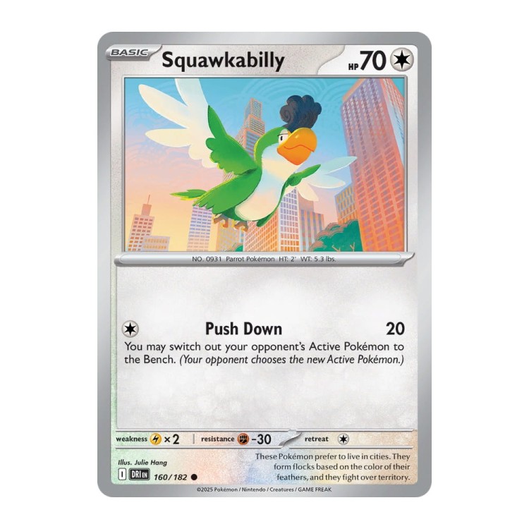 da07660059a38251712943e4f46dba6e