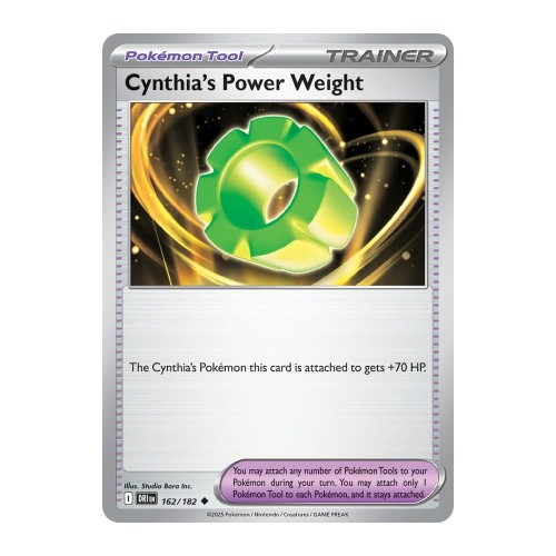 60c7e5103669e5987d0f02af51d4377e