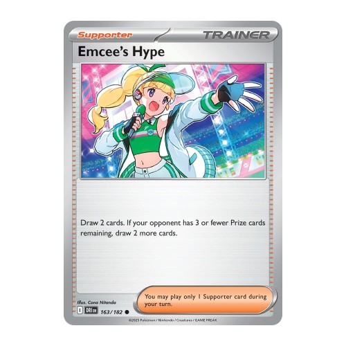 7c699365a6f39095b115b310ae6a81ef