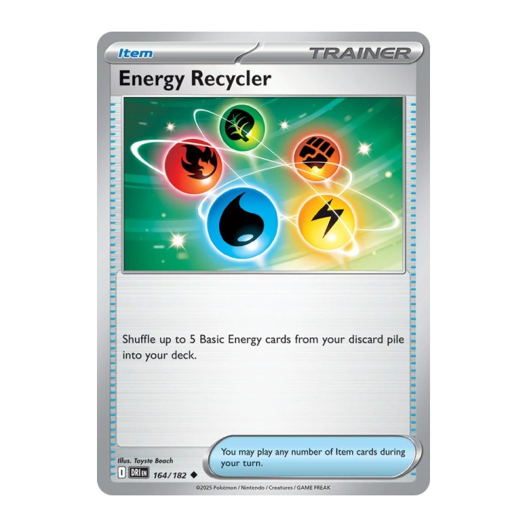 5b1164957655c6fd3944a66343e40dc6