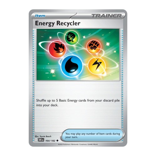 6b280dc775d35585d7c09e21650c73e5