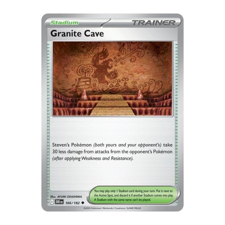 3b0ffda688249ccc43c3eacc4257a7e7