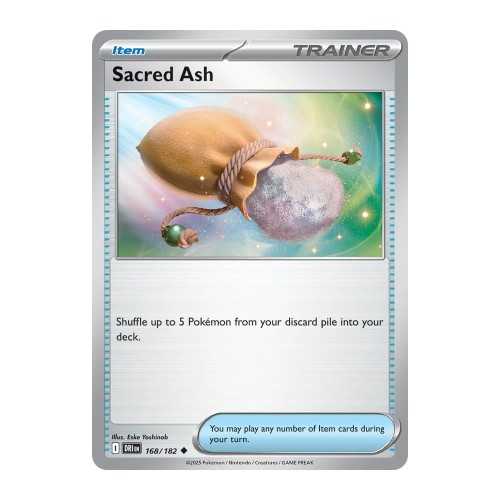 507c55f6a048be932f5ee0462ac16aa5