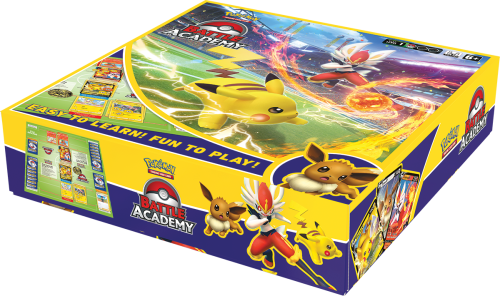 290-80906_3D_Battle_Academy_II_EN.png