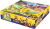 290-80906_3D_Battle_Academy_II_EN.png