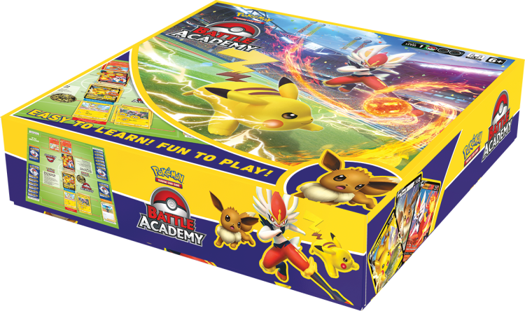 290-80906_3D_Battle_Academy_II_EN.png