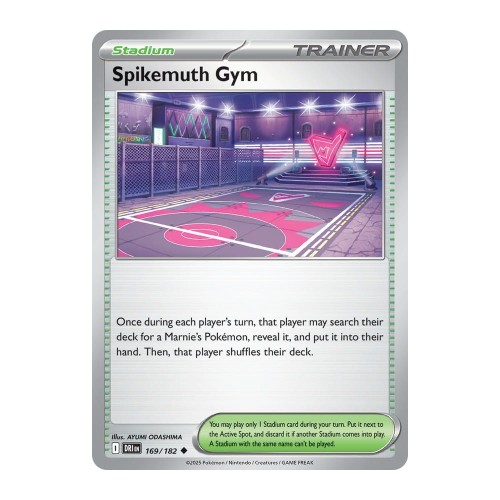 b0cabe4e98d16389d87118cd96bb5fc8