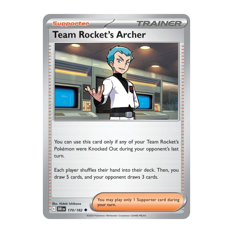 37b1248b2ef8361469373d08f3da522b