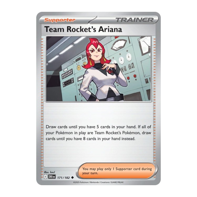 a5d5e8b39f303275358164303df806be