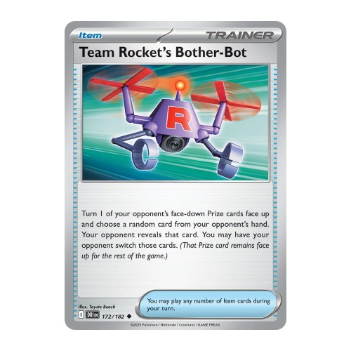 9968ab77dfc21b20ae34e5e1a86c4e74