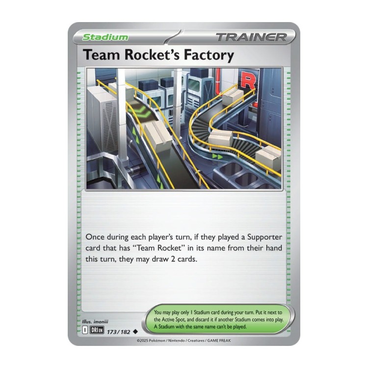 6c2218133ce35f2c30ae34935ed40cbd