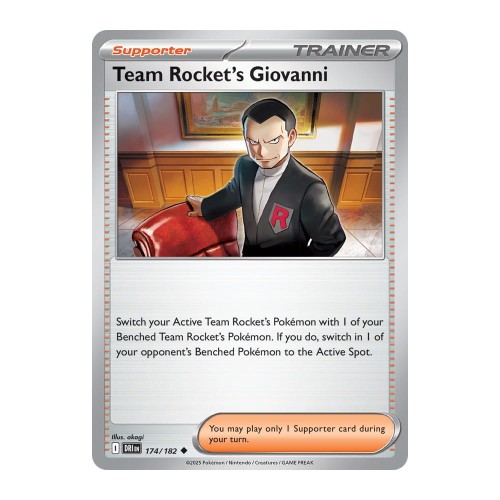 9b5d32536ba77b5deaf53773b1f0159a