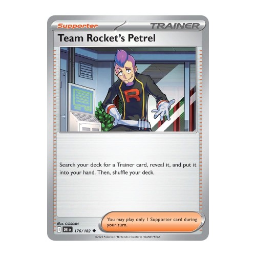 46e6b61eec286e8d7963add791d6f061