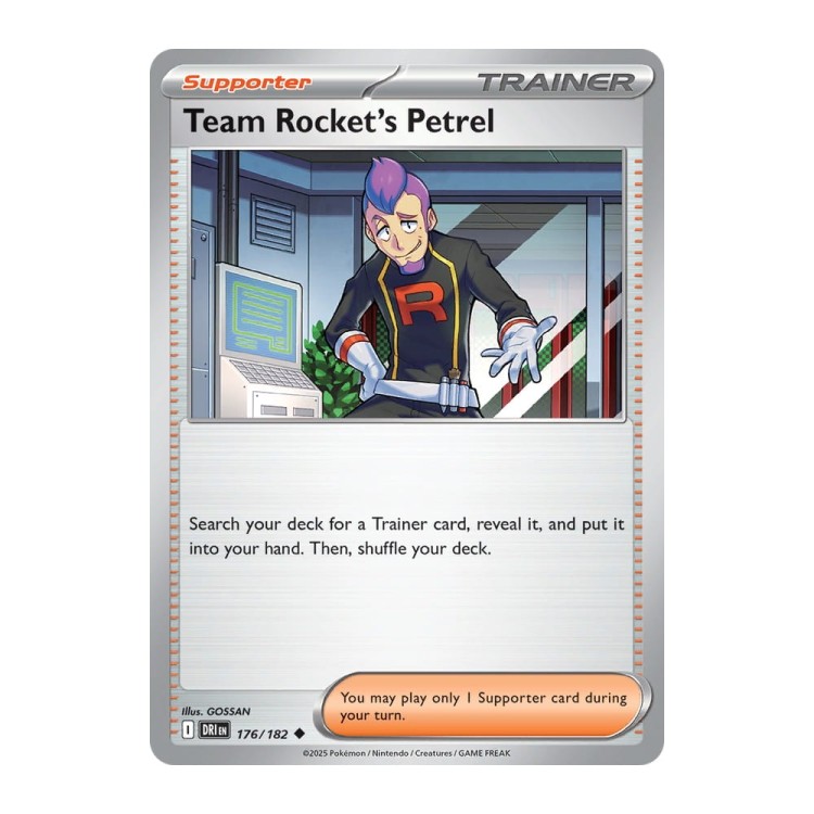 46e6b61eec286e8d7963add791d6f061