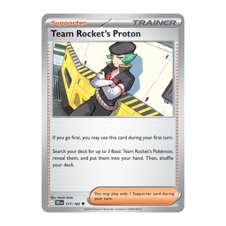 03641fcf8933252f9b1f928716afd312