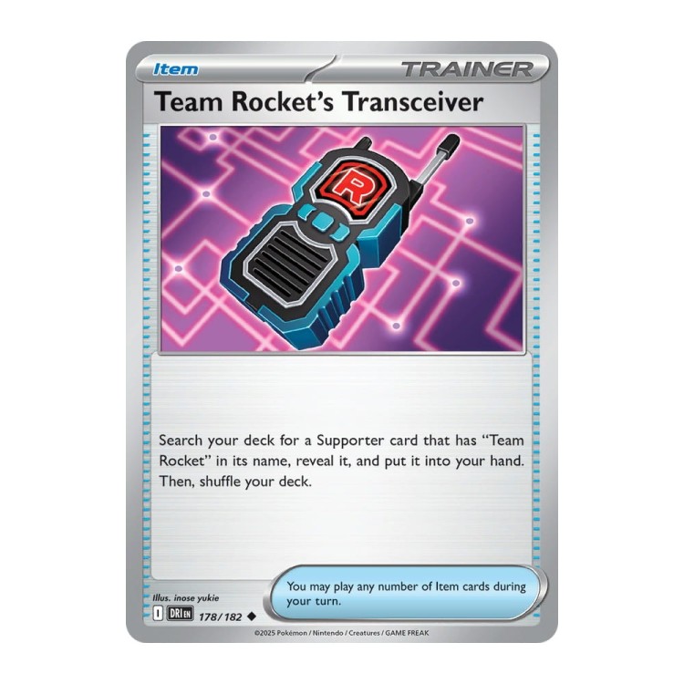 4ddf6a7d2b5d9e5346dc36994aca3c3d