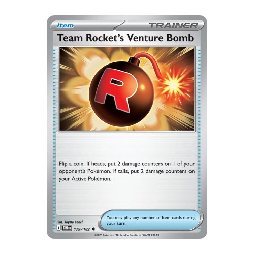 cff2f82a29dbfc46205e8e4be66429dd