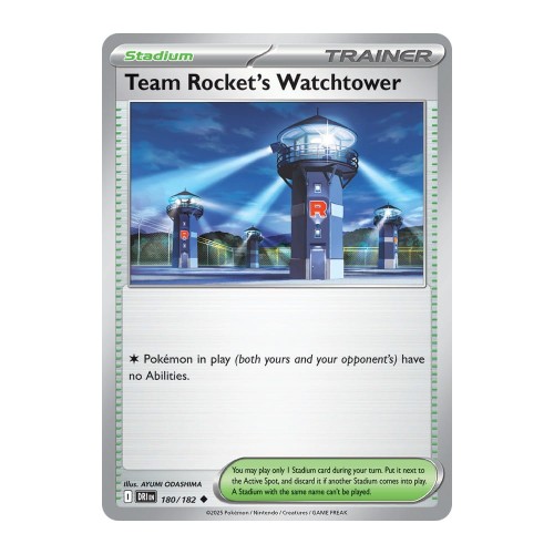 07aa397a928fd2695954ccf0a380552d