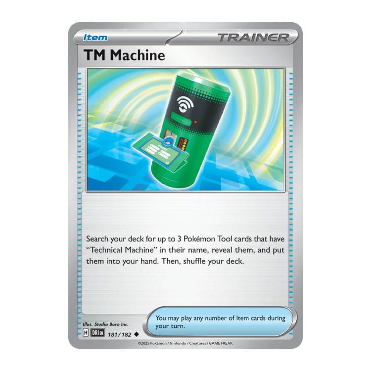 9f3b374e22c21b33acdcefc3a3289dbe