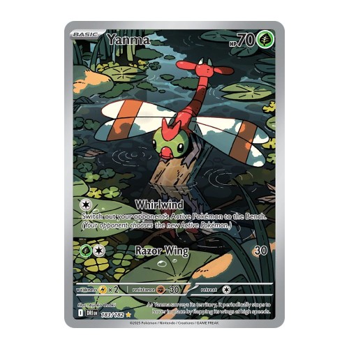 f480dfe8bacb01bd9980306c5ea75866