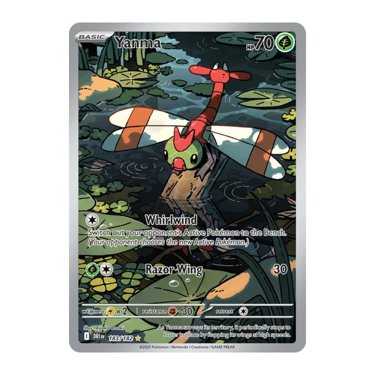 f480dfe8bacb01bd9980306c5ea75866