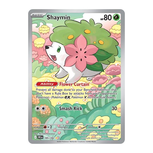 bcdb4a1ae6eb8b910f0ab2059764eff0