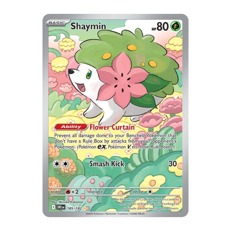 bcdb4a1ae6eb8b910f0ab2059764eff0