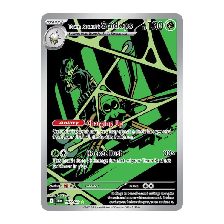 e7a680cb4d2d0589cf1c28a83cce07fd