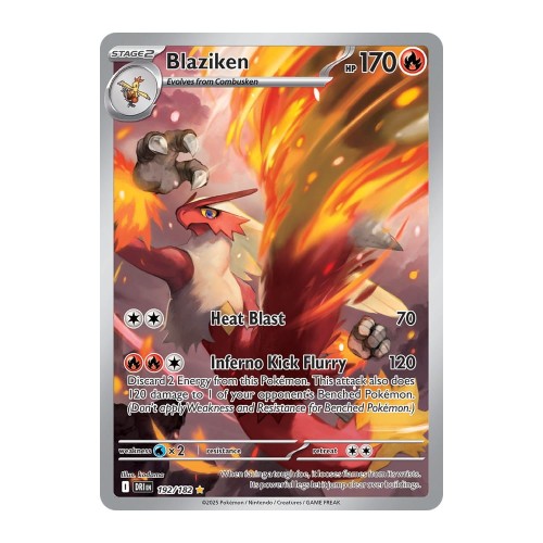 ba279ea0b2b2bb8bccafeb1034578fe7