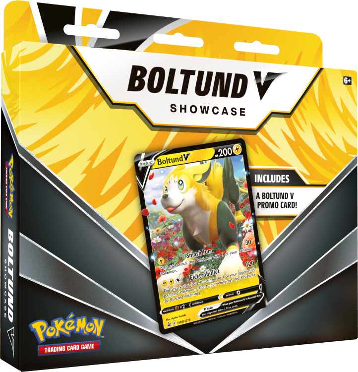 290-85018_Boltund_V_Box_Showcase_EN-3063x3180-3e2b22a.png