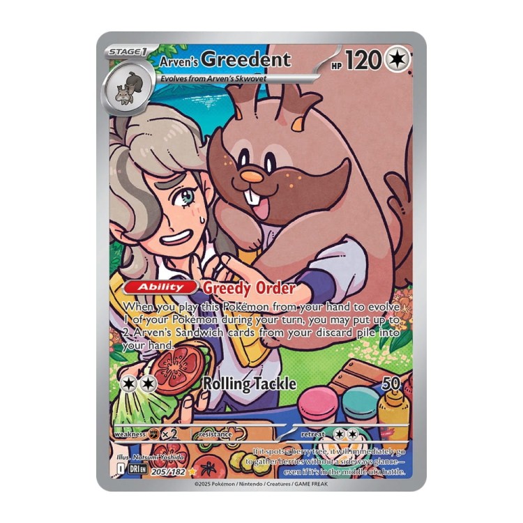 6198bd05874be818b33846fac9d673de