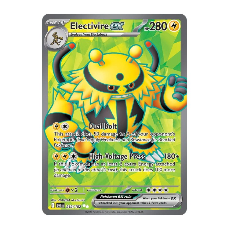 1f64c595bb1f7c4fe7faa335d5cd3115