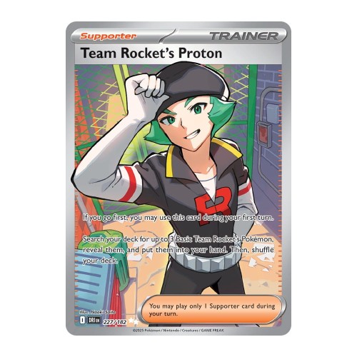 82508ad5827076d2fb35447aaa2d3db3