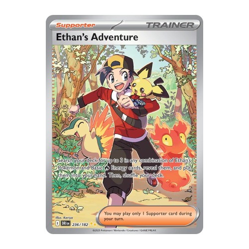 9775b1fc2b5058d4ca693705365d1f24