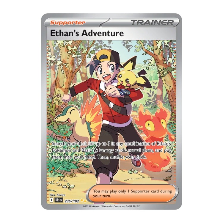 9775b1fc2b5058d4ca693705365d1f24