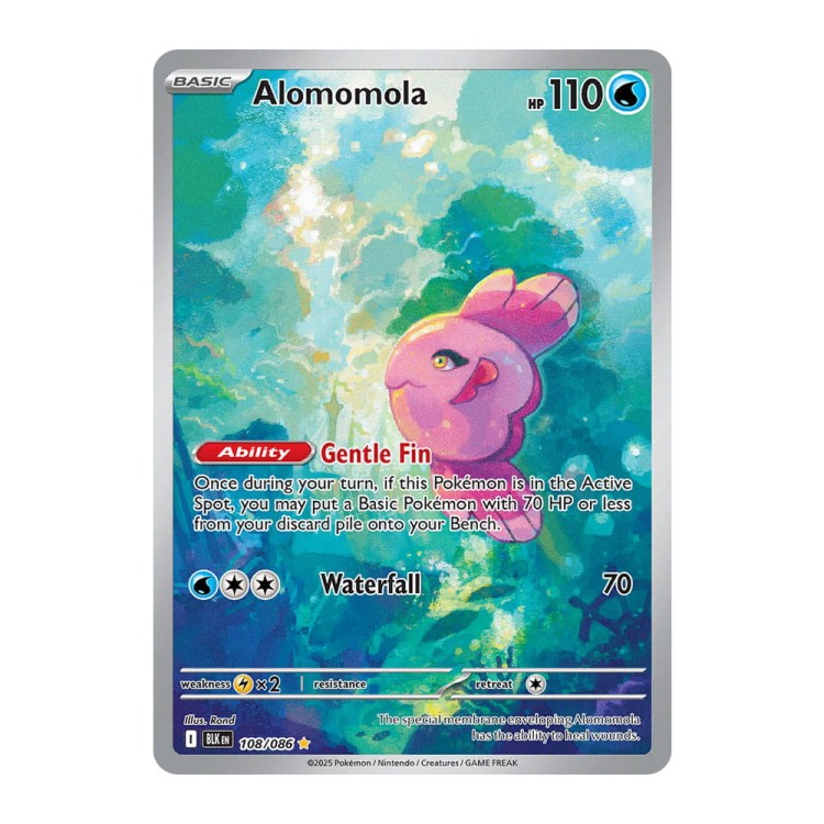 blk108-alomomola-pokemon-tcglove.jpg