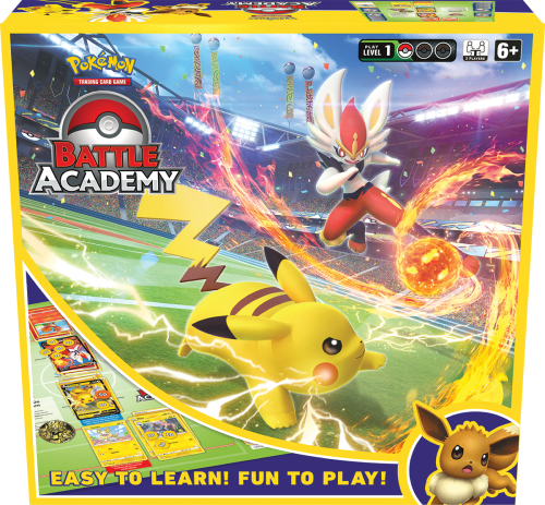 290-80906_3D_Battle_Academy_II_Front_EN.png