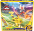 290-80906_3D_Battle_Academy_II_Front_EN.png