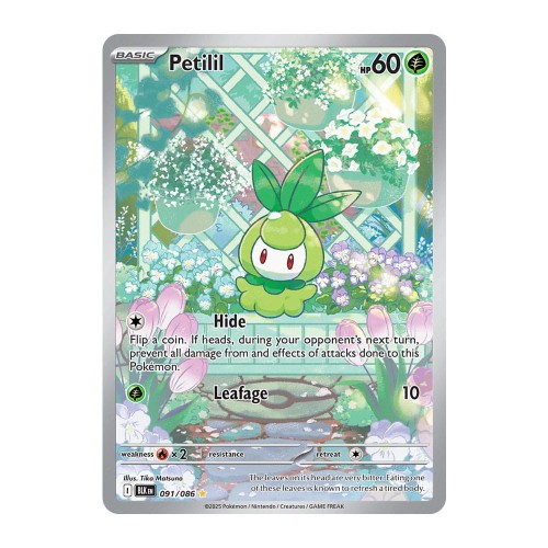 blk091-petilil-pokemon-tcglove.jpg