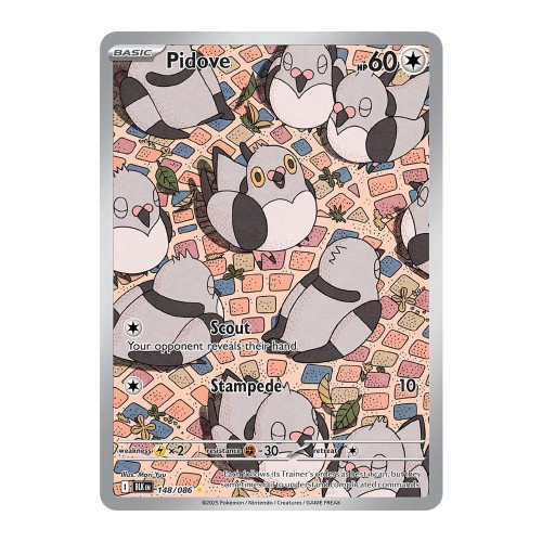 blk148-pidove-pokemon-tcglove.jpg